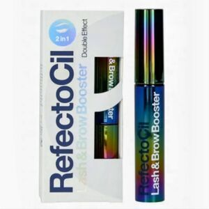 Refectocil LASH & BROW Booster / 0.2oz